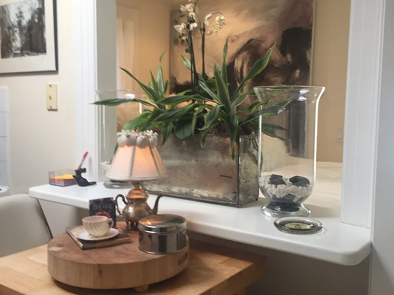 20 Lime St #52 — Photo 8