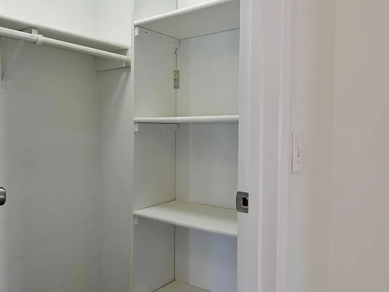 32324 4th Pl S #Q8 — Photo 15