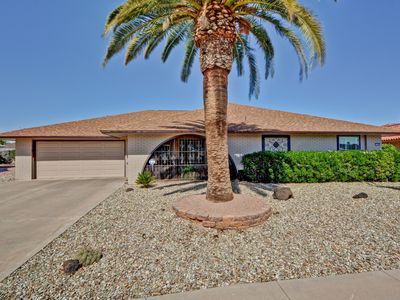 13046 W Westgate Dr, Sun City West, AZ, 85375