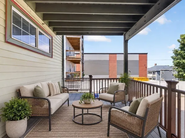 96 Neponset Ave #A, Dorchester, MA 02122