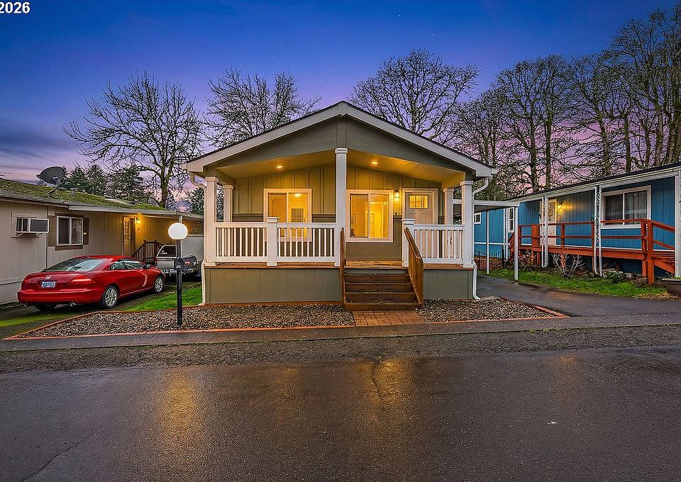 1st image of 3500 SE Concord Rd Unit 36