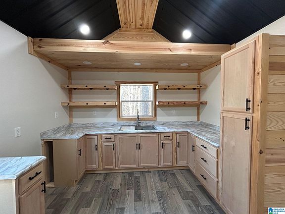 2nd image of 203 Pope Rd