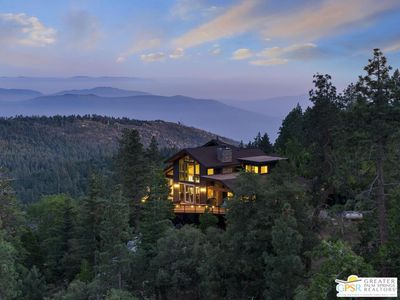 24520 Banning Idyllwild Rd, Idyllwild, CA, 92549