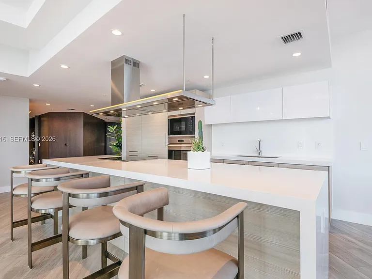 17301 Biscayne Blvd #1609 — Photo 22