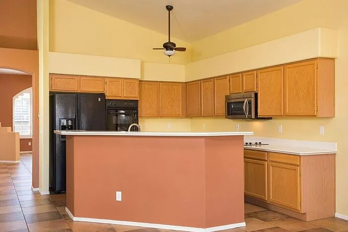 10865 E Walking Stick Dr — Photo 10