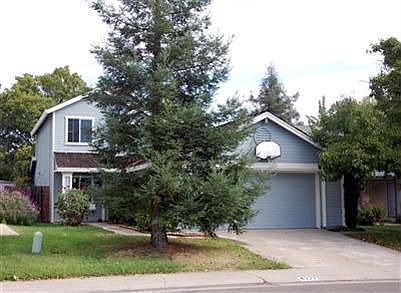 1st image of 4327 Old Dairy Dr
