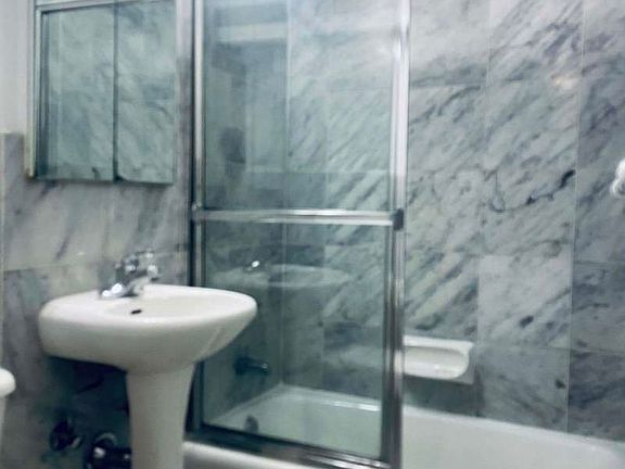 4th image of 323 E 83rd St APT 1