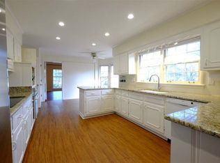 721 Eaton St, Memphis, TN 38120
