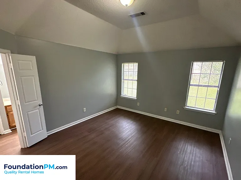 5407 Riverdale Rd — Photo 12