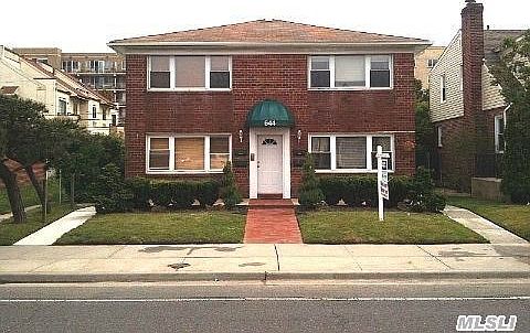2nd image of 644 E Broadway APT 8