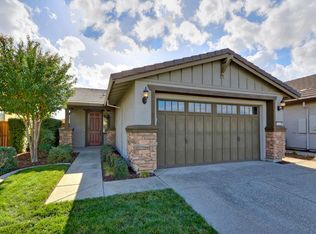 7828 Dearne Way, Elk Grove, CA 95757