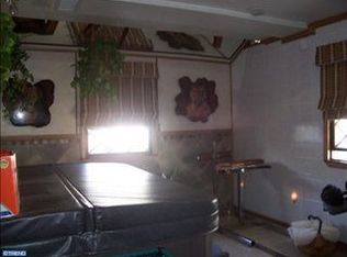 466 Alexander Ave, Maple Shade, NJ 08052