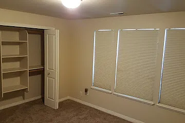 8883 W Dulcimer St — Photo 22