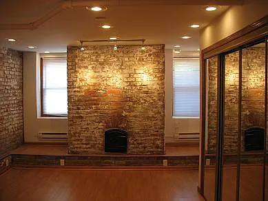 1849 C St #1 — Photo 17