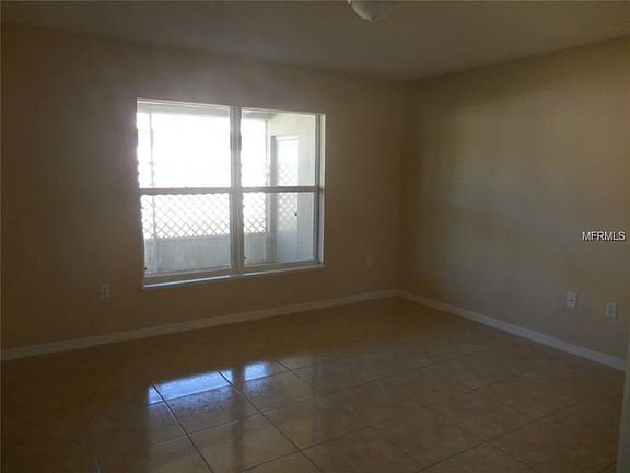 4th image of 5310 Sunset Canyon Dr