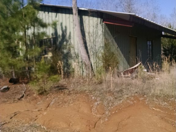 5th image of 30965 Highway 125 N