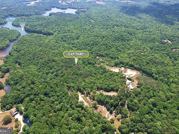 2nd image of 4057 & 0 Hyde Mill Rd