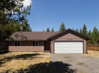 17260 Gadwall Dr, Bend, OR