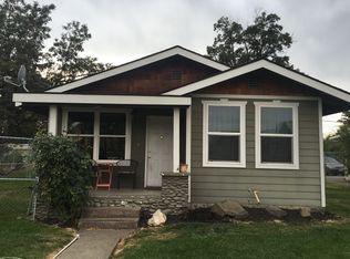 416 N 5th Ave, Yakima, WA 98902