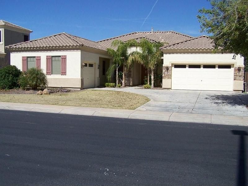 1st image of 3092 E Canyon Creek Dr