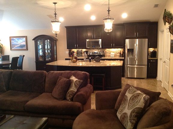 3rd image of 79789 Plummers Creek Dr