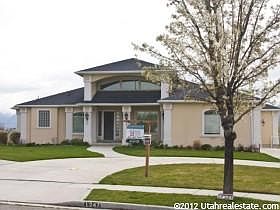 1st image of 1246 W Sophia Cir