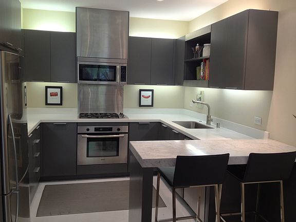 4th image of 520 Chestnut St APT 203