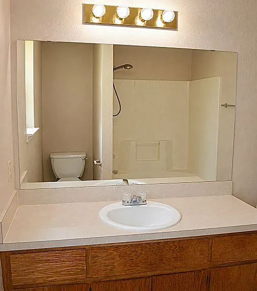 3006 Gus Dr — Photo 18