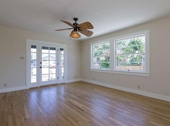 3rd image of 1804 Ocean Ave