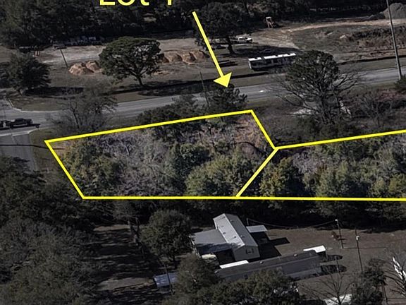 2nd image of 0 Schillinger Rd