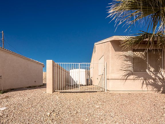 3rd image of 2275 Havasupai Blvd