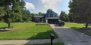 1st image of 4820 Dartmouth Dr