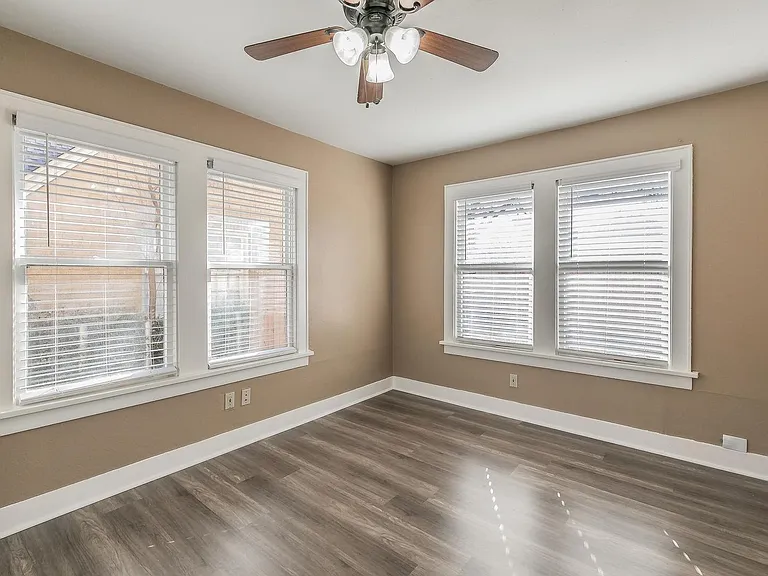 4305 El Campo Ave — Photo 3