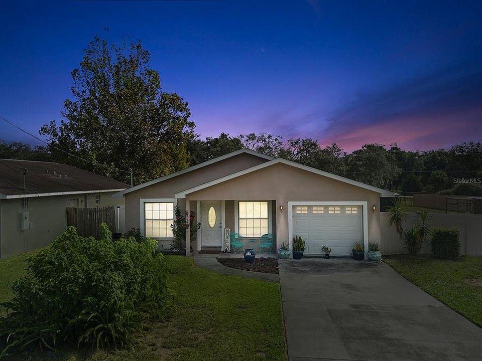 1st image of 3270 RIVERDALE DRIVE