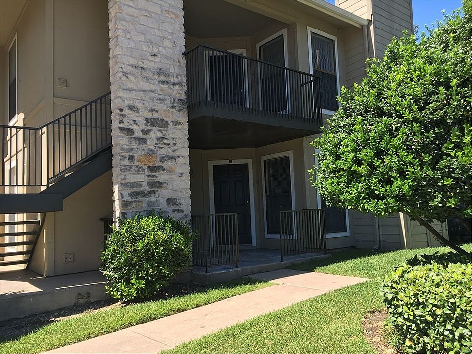 1st image of 10616 Mellow Mdws APT 26C