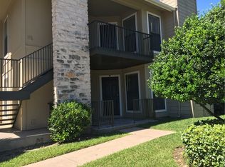 10616 Mellow Mdws APT 26C, Austin, TX 78750