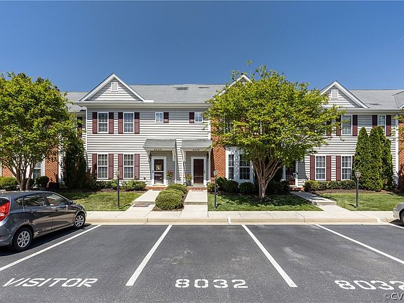 4th image of 8032 Creekside Village Dr