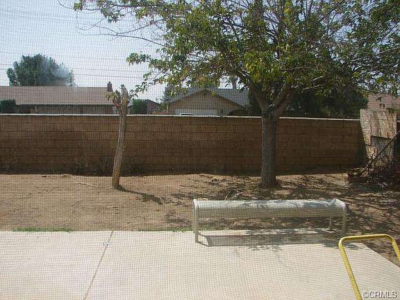 5th image of 22911 Baywood Dr