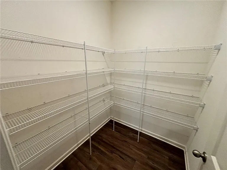 304 Pescara Ct — Photo 16