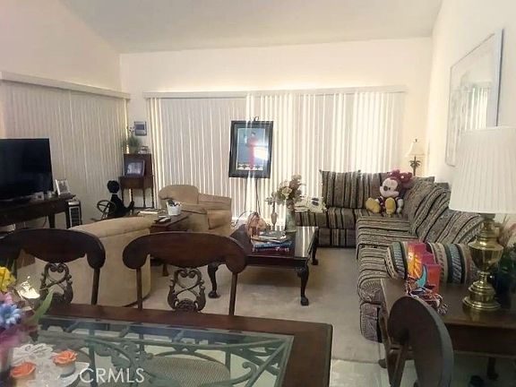 4th image of 200 E Racquet Club Rd Unit 19