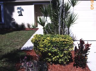 549 SE Faith Ter, Port Saint Lucie, FL 34983