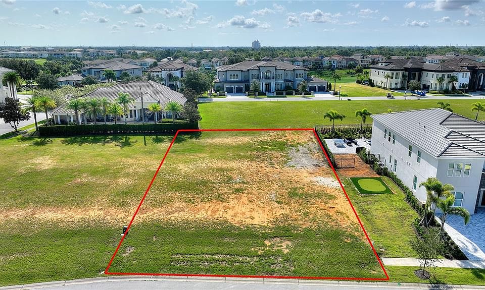 1st image of 1003 COYOTE CREEK WAY LOT 300