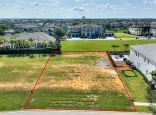1003 Coyote Creek Way #300, Kissimmee, FL 34747