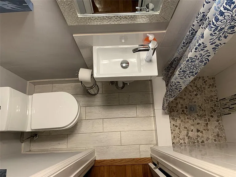 1068 Faith Ave SE — Photo 13