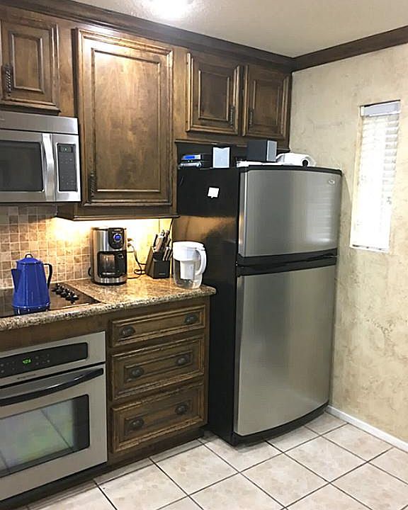 1st image of 14555 Wunderlich Dr Unit 3405