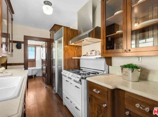 848 Laveta Ter #850, Los Angeles, CA 90026