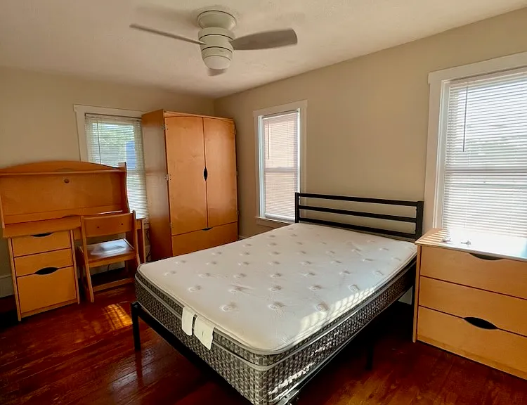 308 Rose St — Photo 10
