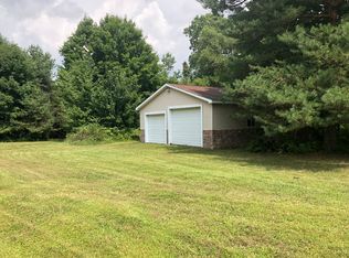 2460 N Seymour Rd, Flushing, MI 48433