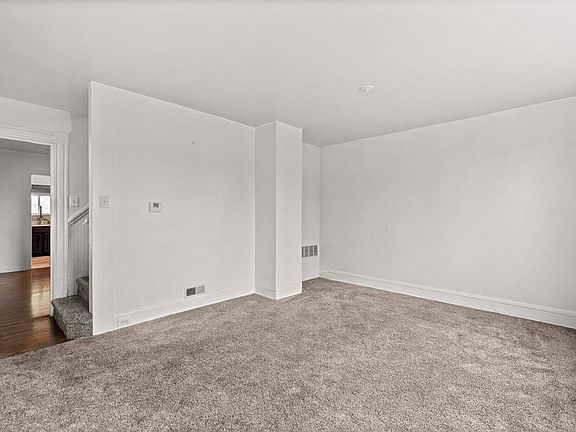 3rd image of 283 High St