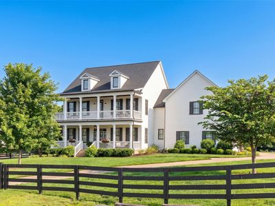 2130 Southern Preserve Ln, Franklin, TN, 37064